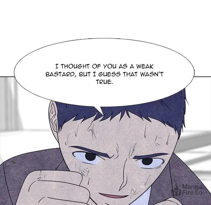 High School Devil Chapter 347 page 18 - 