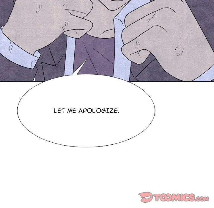 High School Devil Chapter 347 page 19 - 
