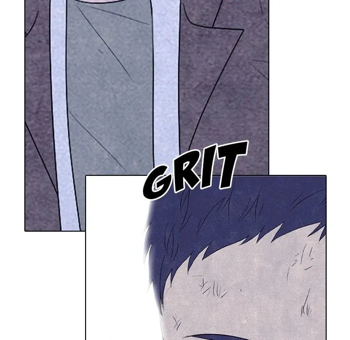 High School Devil Chapter 347 page 22 - 
