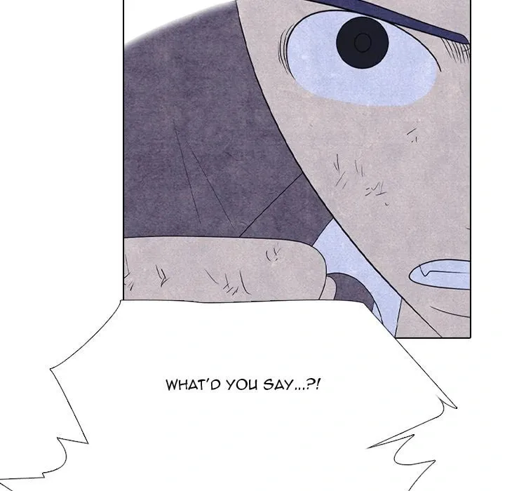 High School Devil Chapter 347 page 23 - 