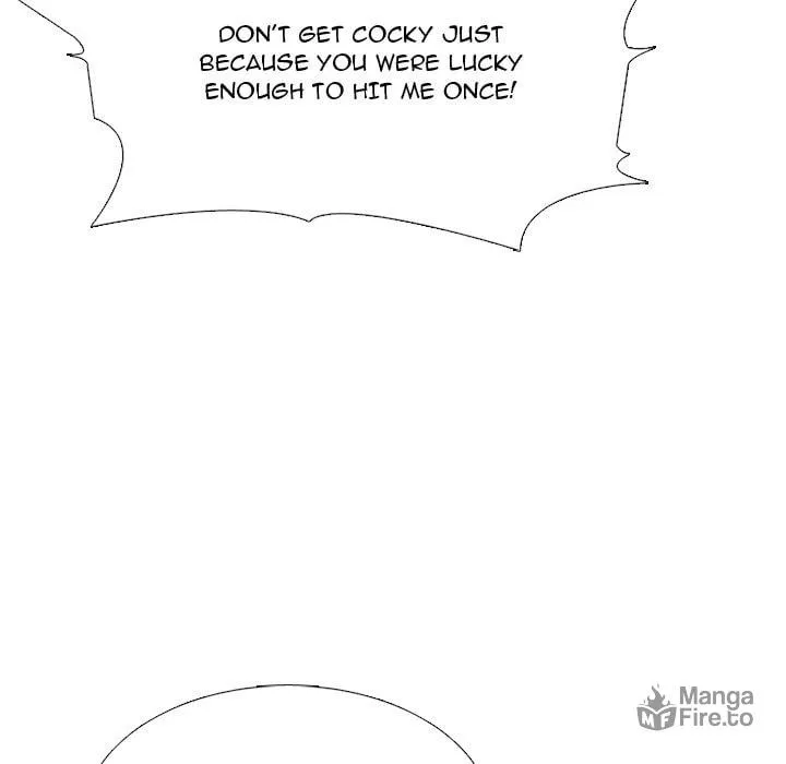 High School Devil Chapter 347 page 24 - 