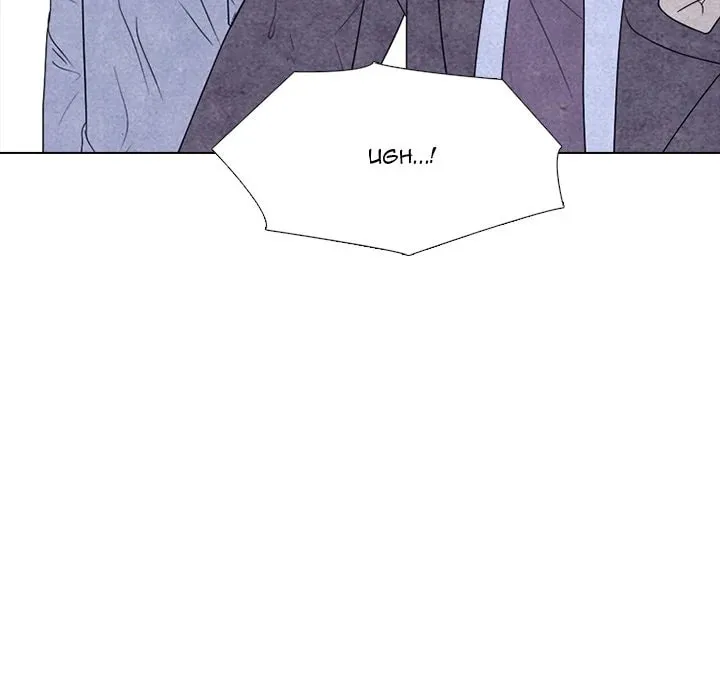 High School Devil Chapter 347 page 26 - 