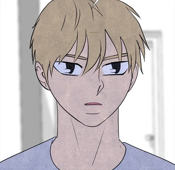 High School Devil Chapter 347 page 28 - 