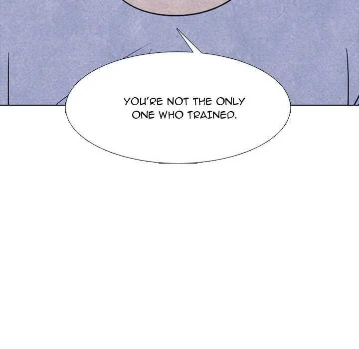 High School Devil Chapter 347 page 29 - 