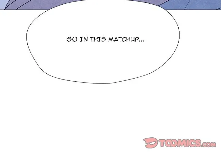 High School Devil Chapter 347 page 4 - 