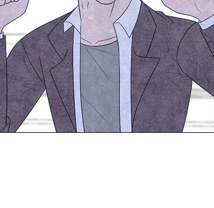 High School Devil Chapter 347 page 31 - 