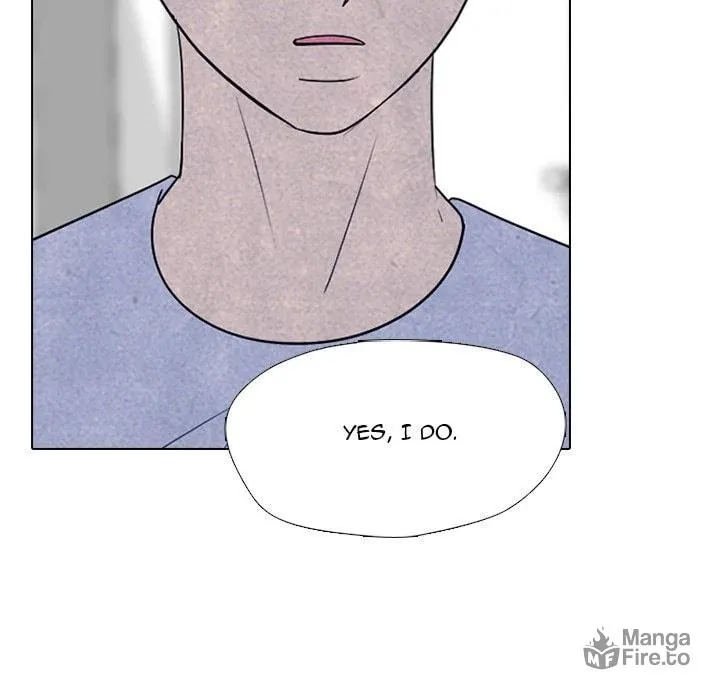 High School Devil Chapter 347 page 33 - 