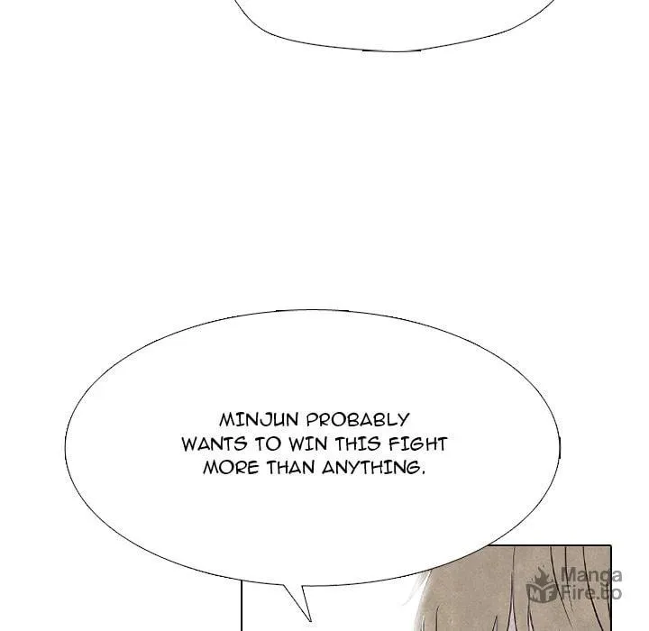 High School Devil Chapter 347 page 36 - 