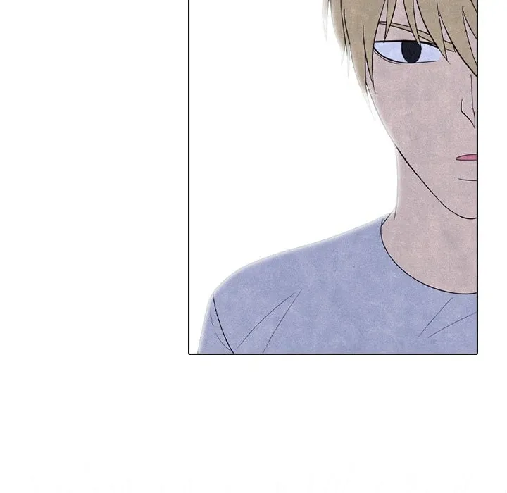 High School Devil Chapter 347 page 37 - 