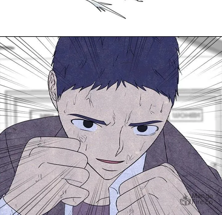 High School Devil Chapter 347 page 40 - 