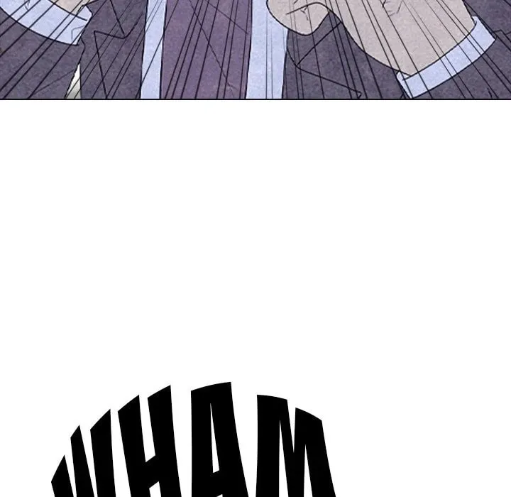 High School Devil Chapter 347 page 41 - 
