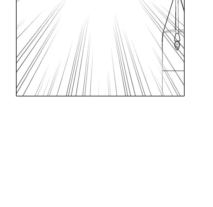High School Devil Chapter 347 page 43 - 