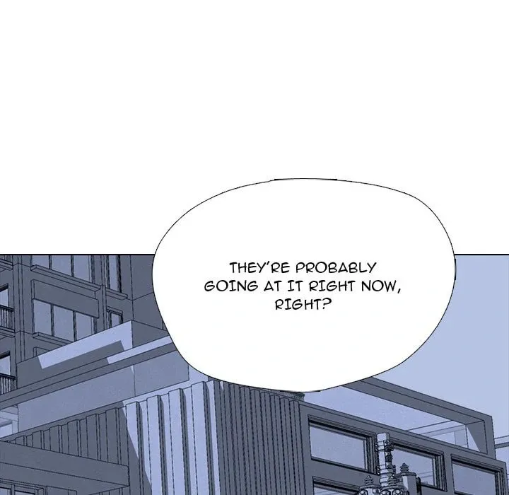 High School Devil Chapter 347 page 44 - 