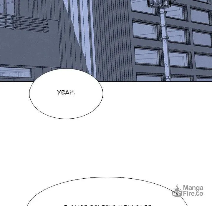 High School Devil Chapter 347 page 45 - 