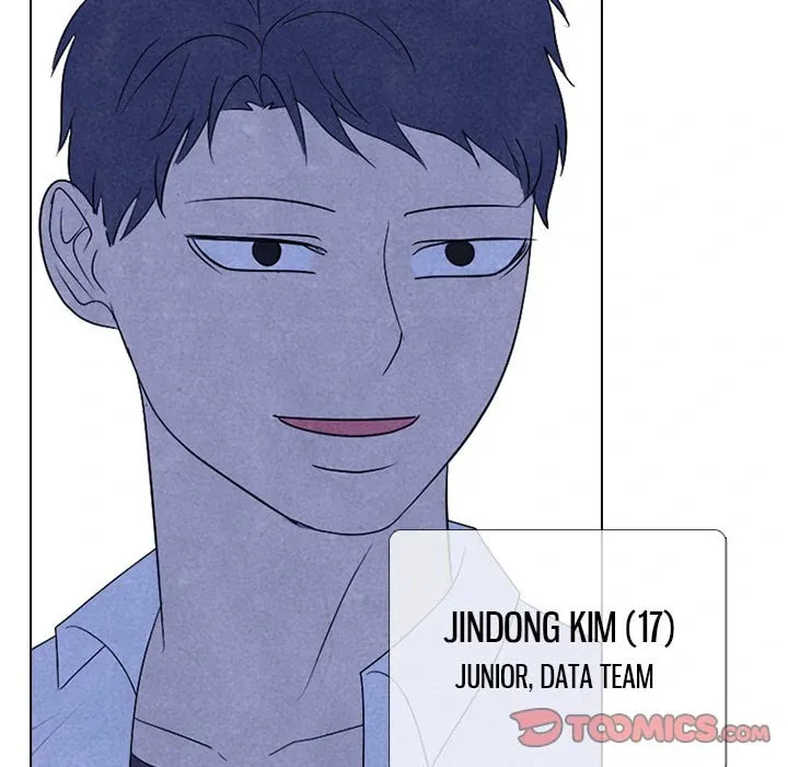 High School Devil Chapter 347 page 49 - 
