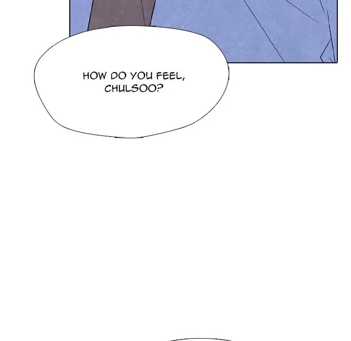 High School Devil Chapter 347 page 52 - 