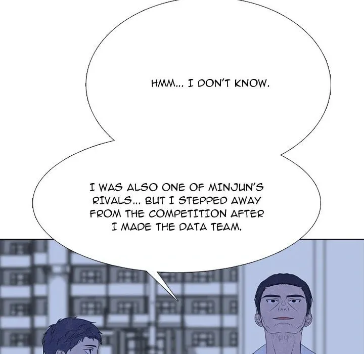 High School Devil Chapter 347 page 53 - 