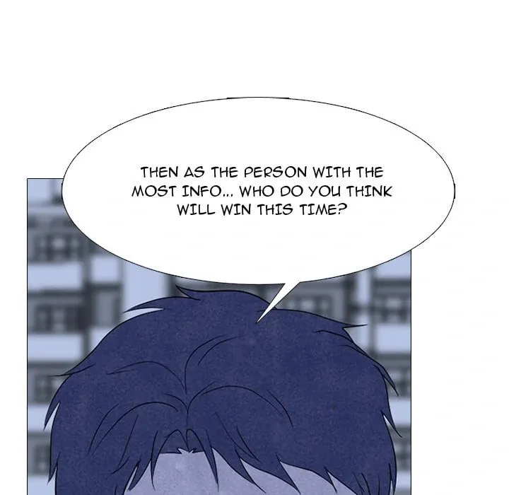 High School Devil Chapter 347 page 56 - 