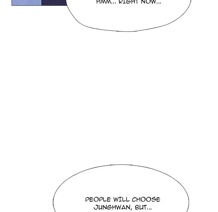 High School Devil Chapter 347 page 58 - 