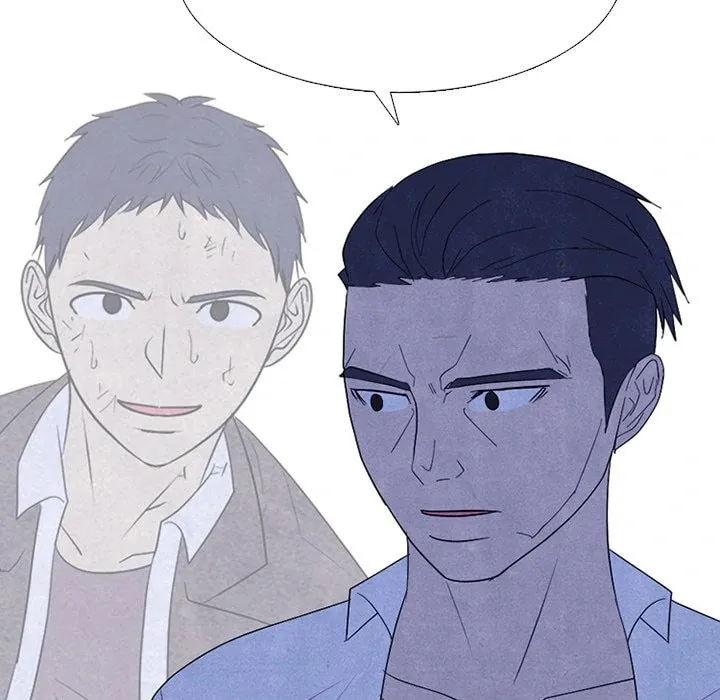 High School Devil Chapter 347 page 59 - 