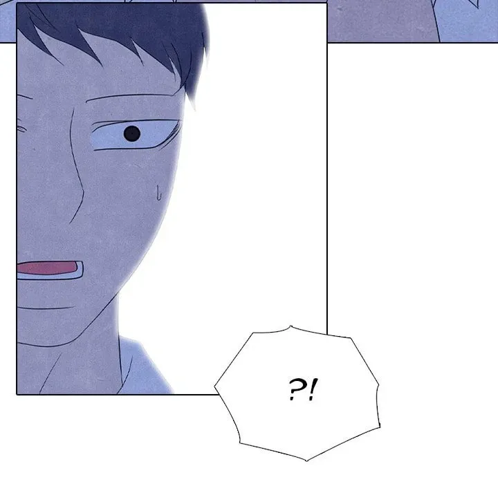High School Devil Chapter 347 page 62 - 