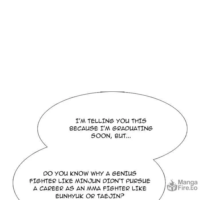 High School Devil Chapter 347 page 63 - 