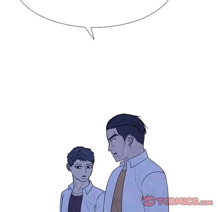 High School Devil Chapter 347 page 64 - 