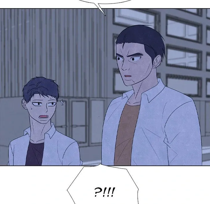 High School Devil Chapter 347 page 68 - 