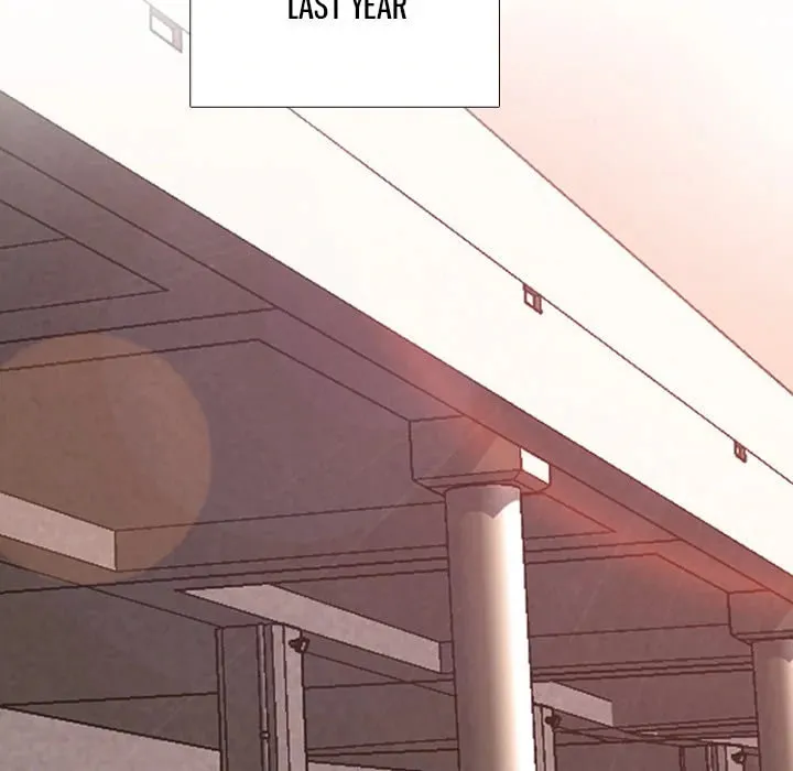 High School Devil Chapter 347 page 71 - 