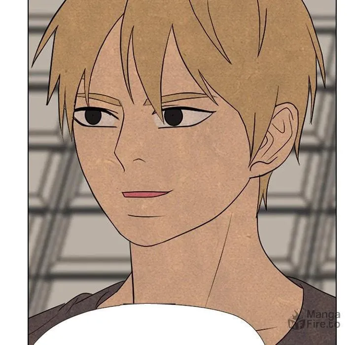 High School Devil Chapter 347 page 78 - 