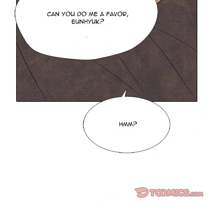 High School Devil Chapter 347 page 79 - 