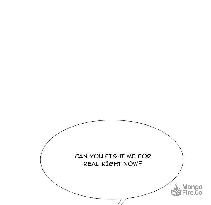 High School Devil Chapter 347 page 80 - 