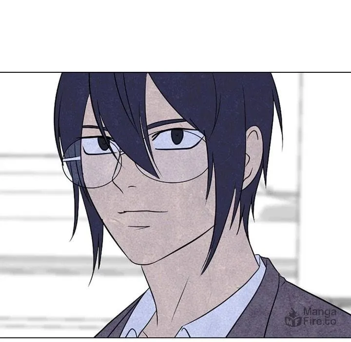 High School Devil Chapter 347 page 9 - 