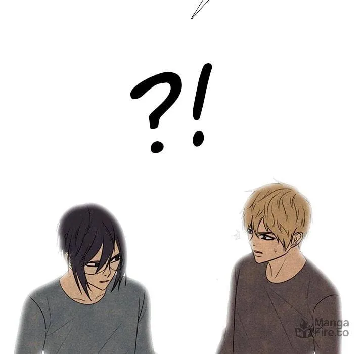 High School Devil Chapter 347 page 81 - 