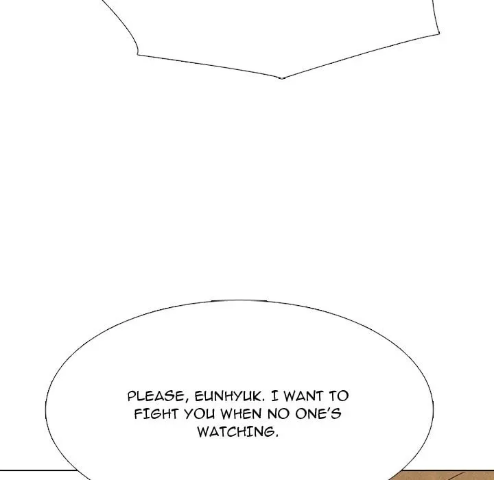 High School Devil Chapter 347 page 83 - 