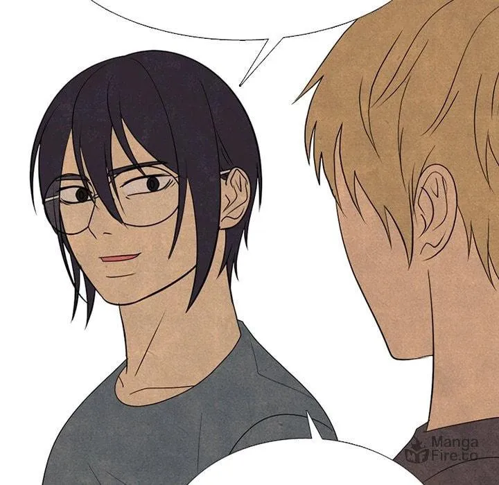 High School Devil Chapter 347 page 84 - 