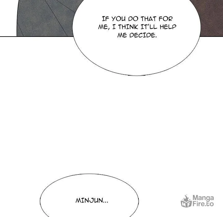High School Devil Chapter 347 page 85 - 