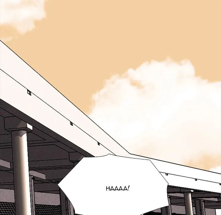 High School Devil Chapter 347 page 88 - 