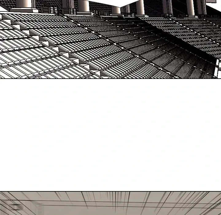 High School Devil Chapter 347 page 89 - 