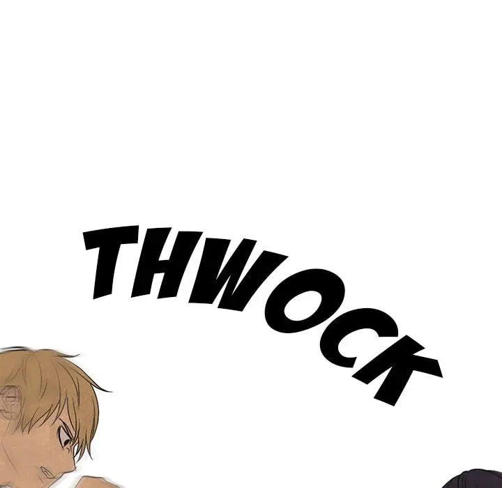 High School Devil Chapter 347 page 91 - 