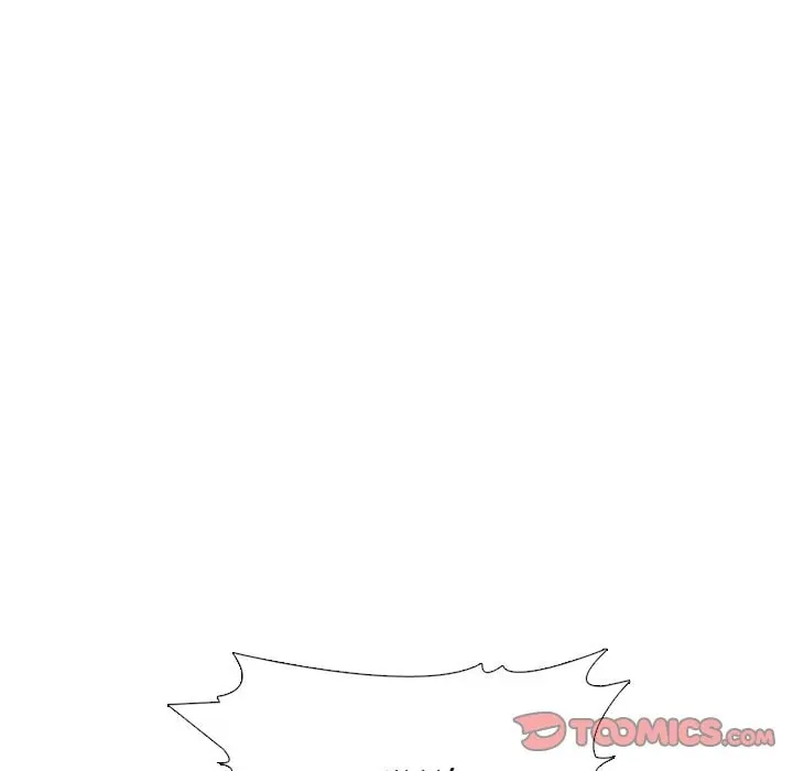 High School Devil Chapter 347 page 94 - 