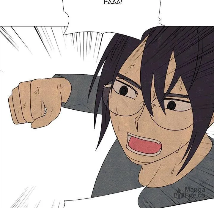 High School Devil Chapter 347 page 95 - 