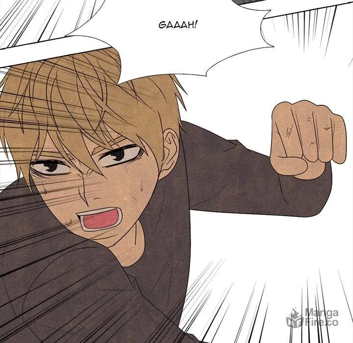 High School Devil Chapter 347 page 96 - 
