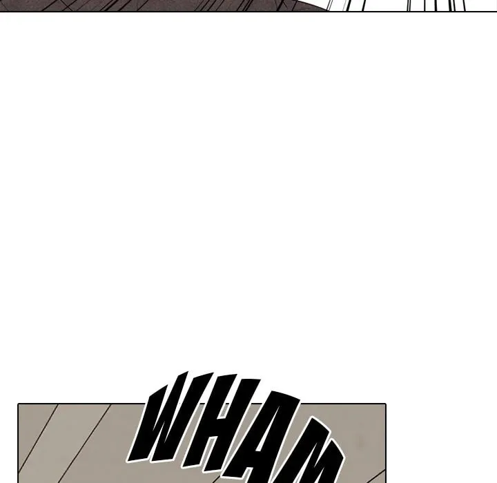 High School Devil Chapter 347 page 97 - 