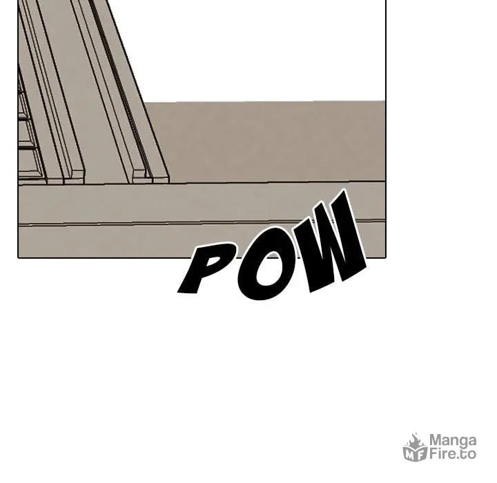 High School Devil Chapter 347 page 99 - 