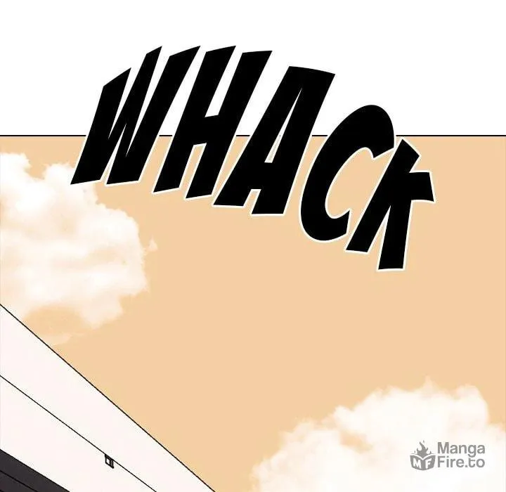 High School Devil Chapter 347 page 100 - 