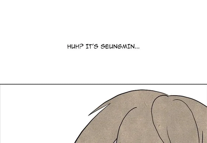 High School Devil Chapter 348 page 2 - 