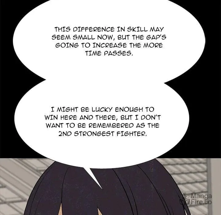 High School Devil Chapter 348 page 102 - 