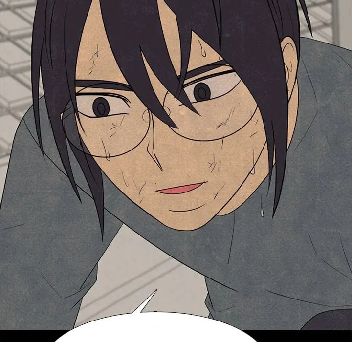 High School Devil Chapter 348 page 103 - 