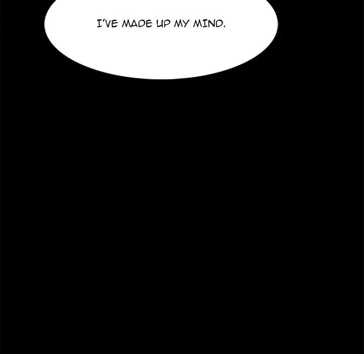 High School Devil Chapter 348 page 104 - 